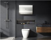 ������늾W(w��ng)